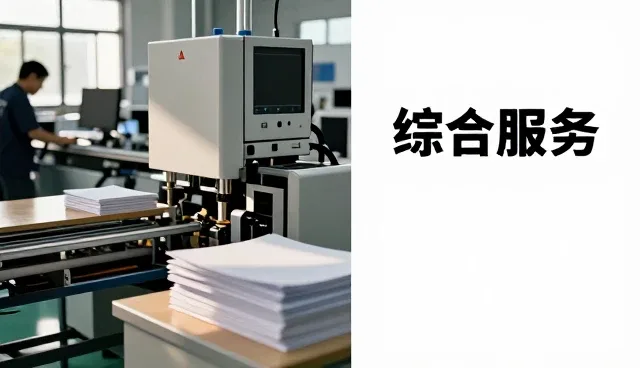 铭车优享汽车销售（成都）有限公司