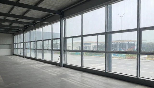 市场变化：轮胎更换业务发展趋势分析
