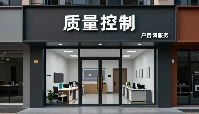配件选型中的性能考量与实际应用分析