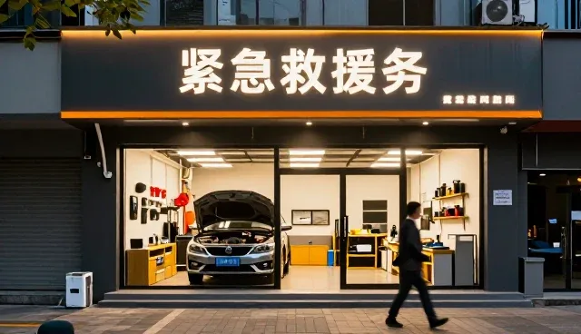 轮胎更换中如何兼顾性能与适用条件