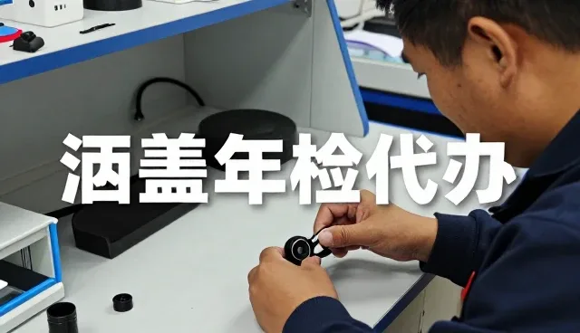配件销售如何满足现代工业园区需求
