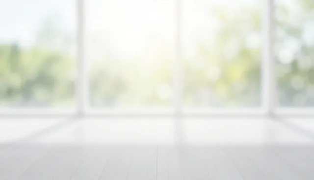理解偏差：轮胎更换服务如何提升客户体验